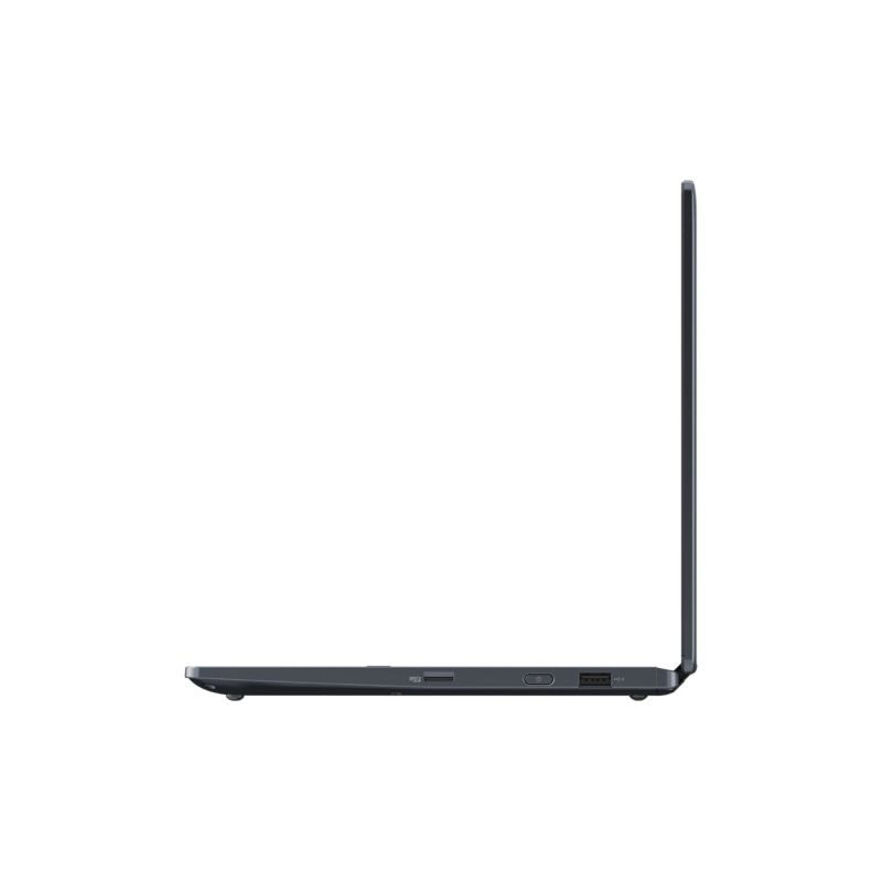 DYNABOOK Portege X30W-J-11N Intel Core i7-1165G7 33,78cm 13,3Zoll FHD