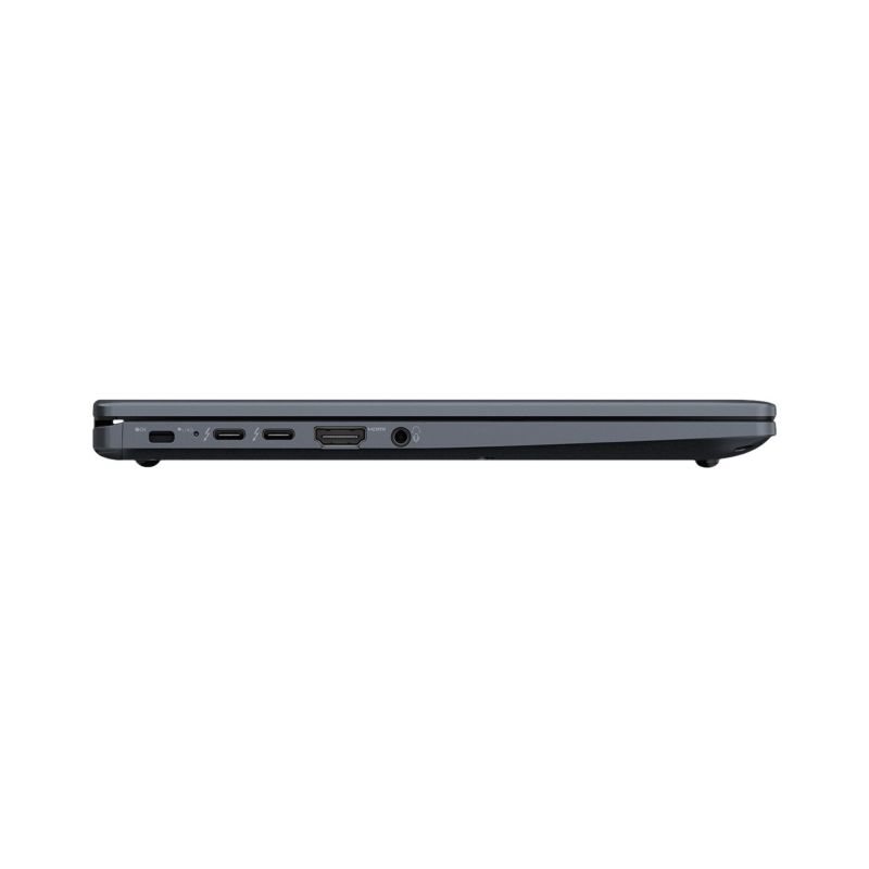 DYNABOOK Portege X30W-J-11N Intel Core i7-1165G7 33,78cm 13,3Zoll FHD