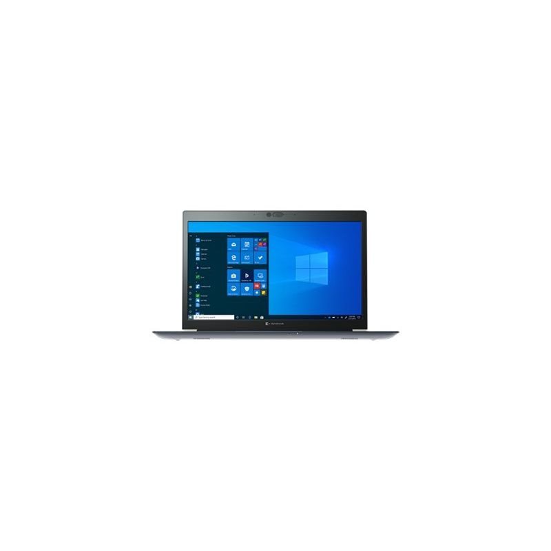 DYNABOOK Portege X40-G-15A Intel Core i5-10210U 35,56cm 14Zoll FHD