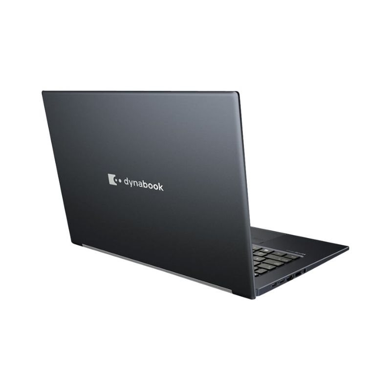 DYNABOOK Portege X40-J-10K IC i5-1135G7 35,6cm 14Zoll FHD 8GB 256GB