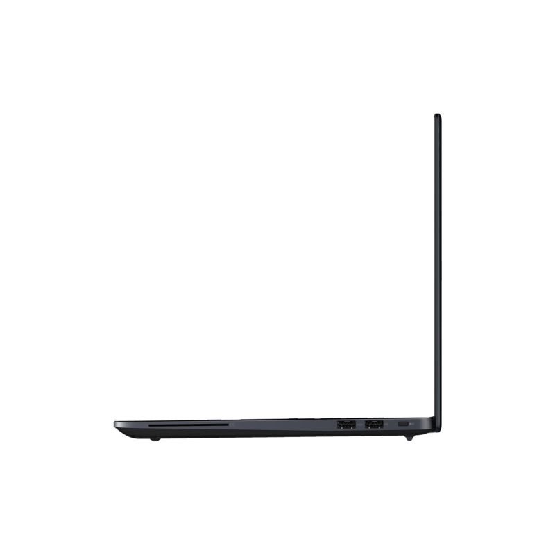 DYNABOOK Portege X40-J-10K IC i5-1135G7 35,6cm 14Zoll FHD 8GB 256GB