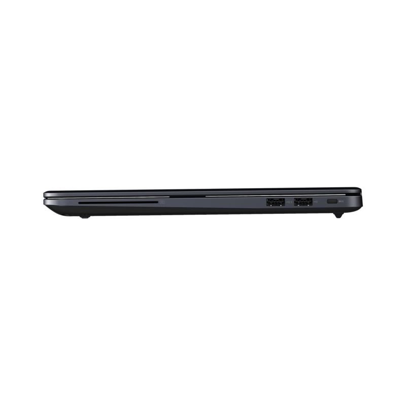 DYNABOOK Portege X40-J-10K IC i5-1135G7 35,6cm 14Zoll FHD 8GB 256GB