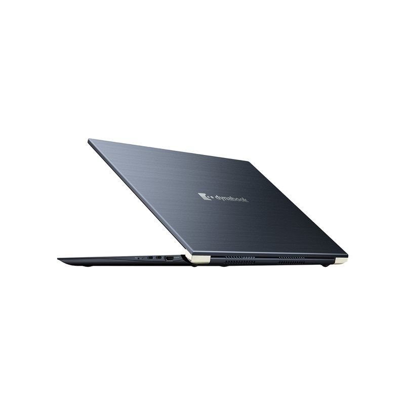 DYNABOOK Portege X50-G-10F IntelCore i5-10210U 39,62cm 15,6Zoll