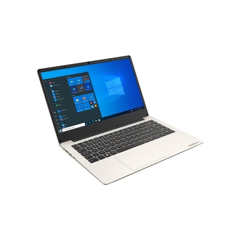 DYNABOOK Satellite Pro C40-H-12A Intel Core i5-1035G1 35,6cm