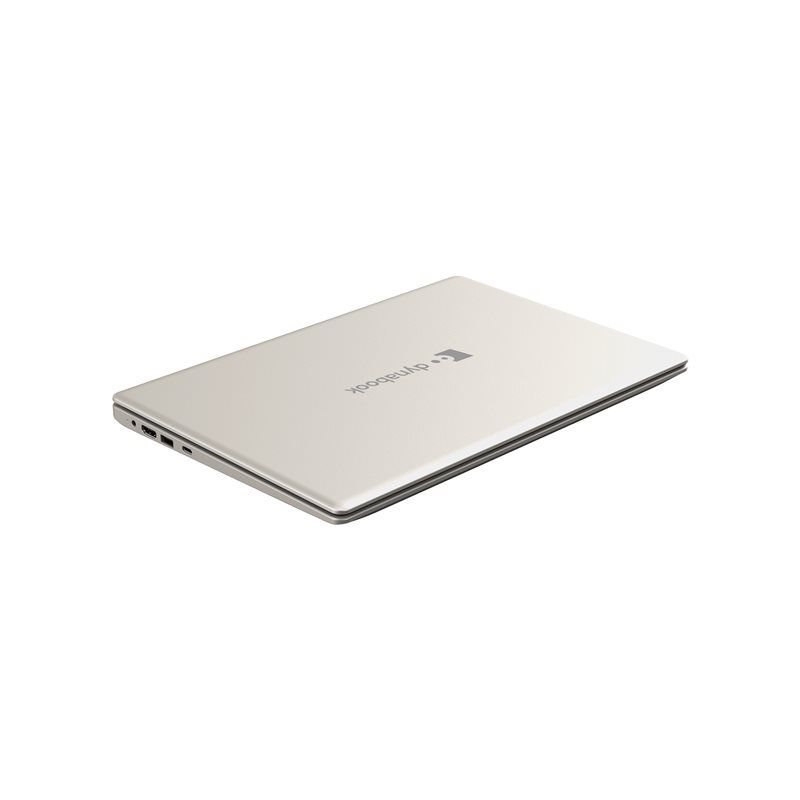 DYNABOOK Satellite Pro C40-H-12A Intel Core i5-1035G1 35,6cm