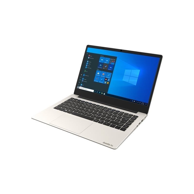 DYNABOOK Satellite Pro C40-H-12A Intel Core i5-1035G1 35,6cm