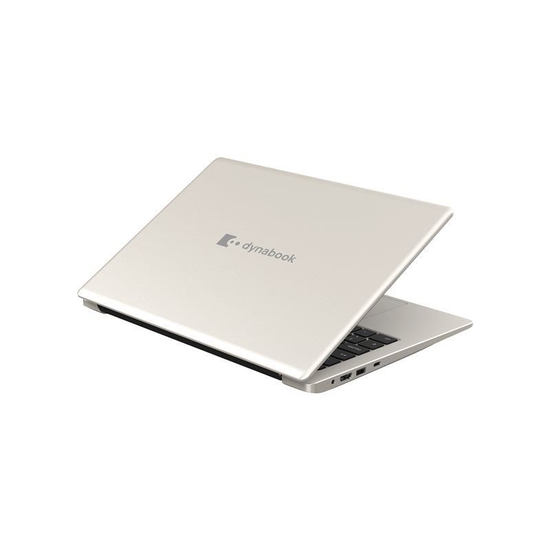 DYNABOOK Satellite Pro C40-H-12A Intel Core i5-1035G1 35,6cm