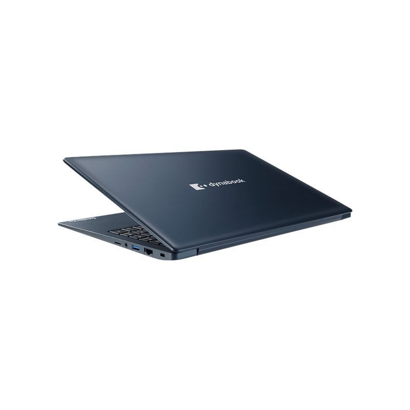 DYNABOOK Satellite Pro C50-H-100 Intel Core i5-1035G1 39,6cm 15,6Zoll