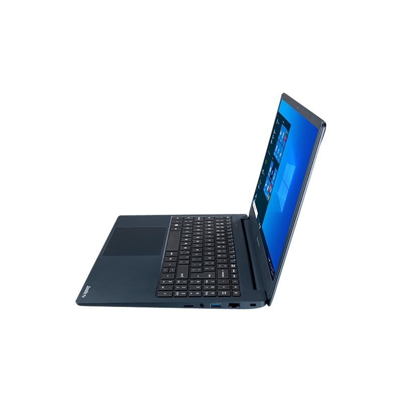 DYNABOOK Satellite Pro C50-H-103 39,6cm 15,6Zoll Intel Core i3-1005G1