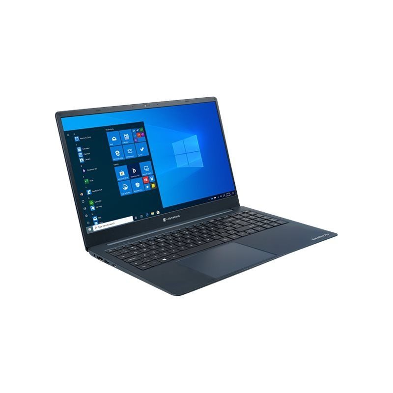 DYNABOOK Satellite Pro C50-H-103 39,6cm 15,6Zoll Intel Core i3-1005G1