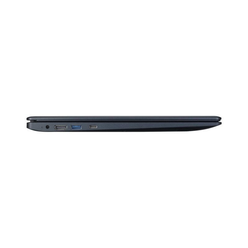 DYNABOOK Satellite Pro C50-H-103 39,6cm 15,6Zoll Intel Core i3-1005G1