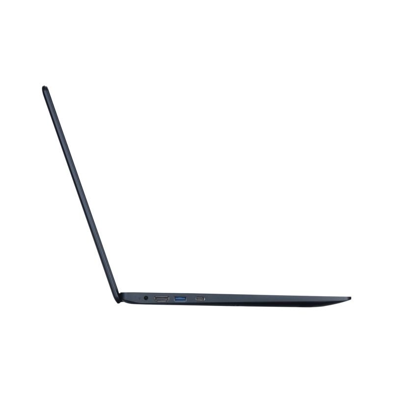 DYNABOOK Satellite Pro C50-H-11D Intel Core i5-1035G1 39,6cm 15,6Zoll