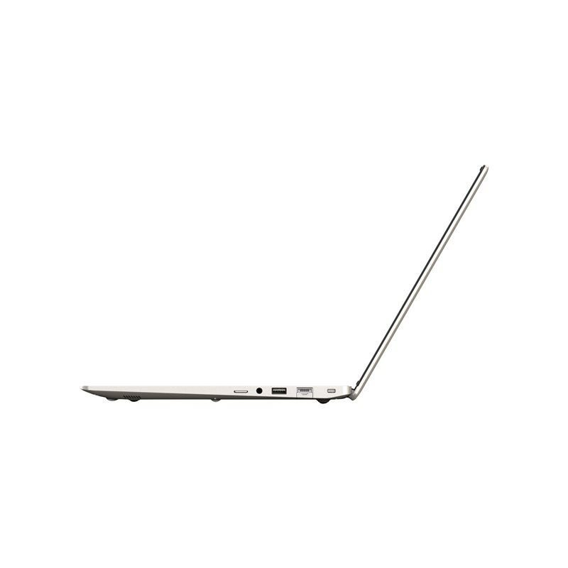 DYNABOOK Satellite Pro C50-H-12N Intel Core i3-1005G1 39,6cm