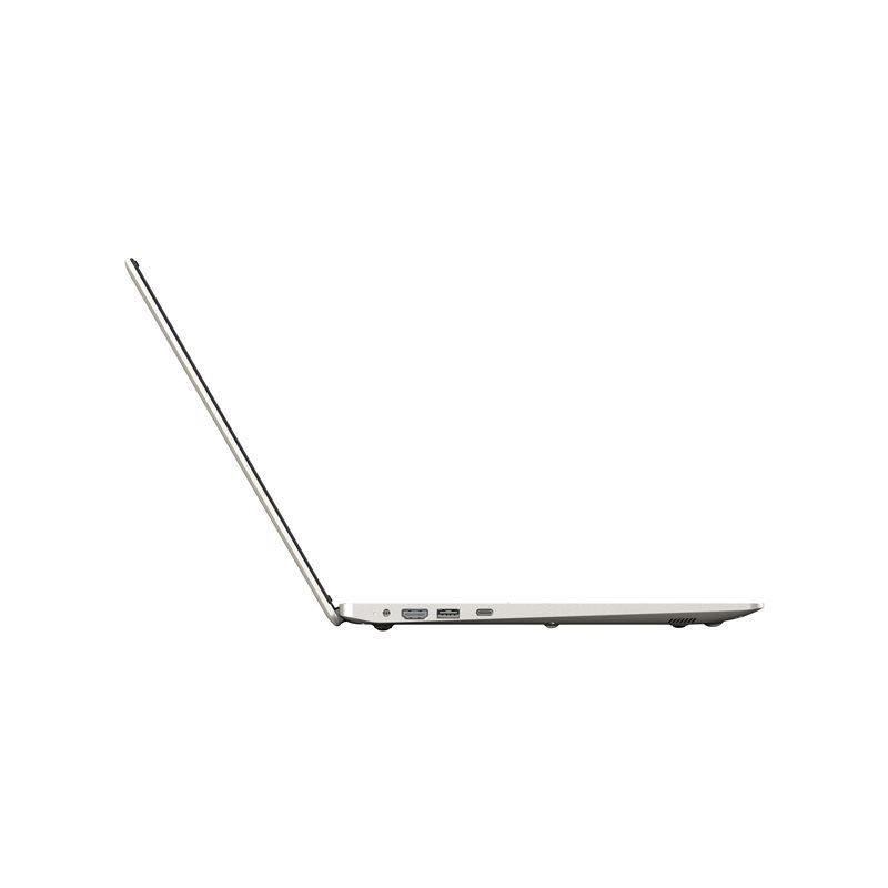 DYNABOOK Satellite Pro C50-H-12N Intel Core i3-1005G1 39,6cm