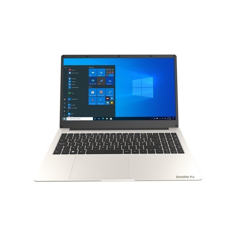 DYNABOOK Satellite Pro C50-H-12O Intel Core i5-1035G1 39,6cm