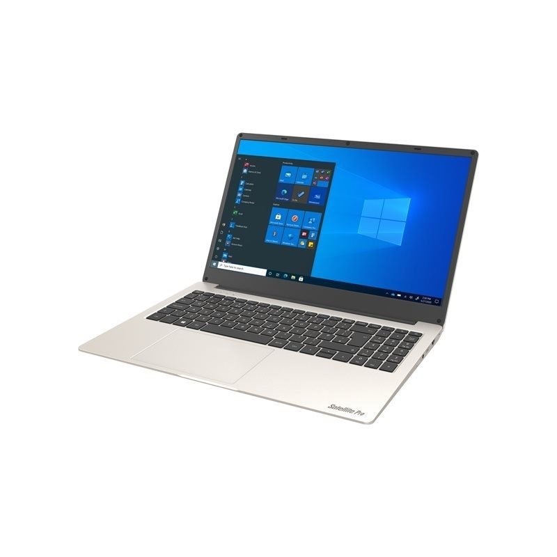 DYNABOOK Satellite Pro C50-H-12O Intel Core i5-1035G1 39,6cm