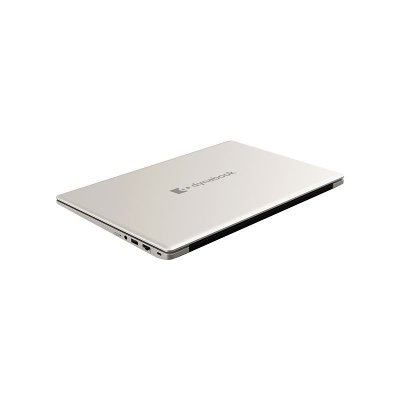 DYNABOOK Satellite Pro C50-H-12O Intel Core i5-1035G1 39,6cm