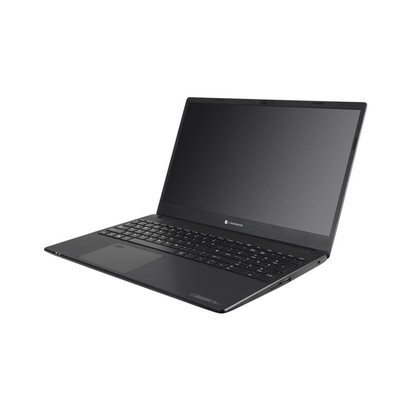 DYNABOOK Satellite Pro L50-G-11V Intel Core i5-10210U 39,6cm 15,6Zoll