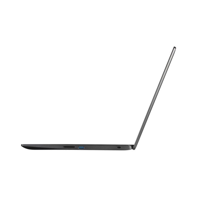 DYNABOOK Satellite Pro L50-G-11V Intel Core i5-10210U 39,6cm 15,6Zoll