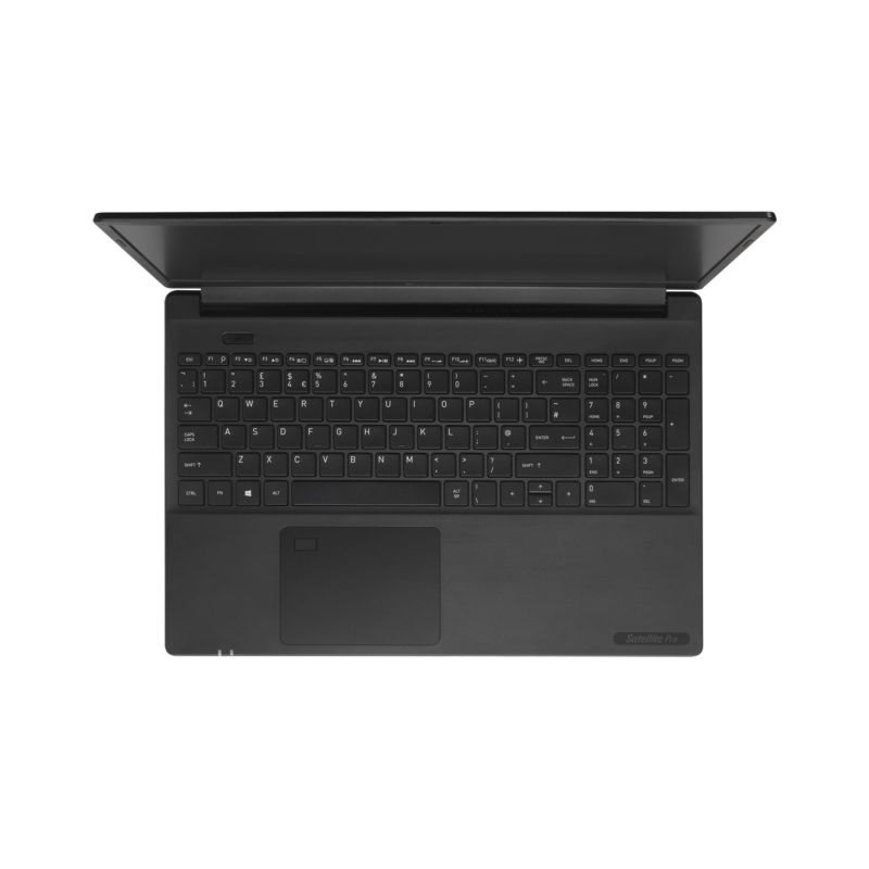 DYNABOOK Satellite Pro L50-G-11V Intel Core i5-10210U 39,6cm 15,6Zoll