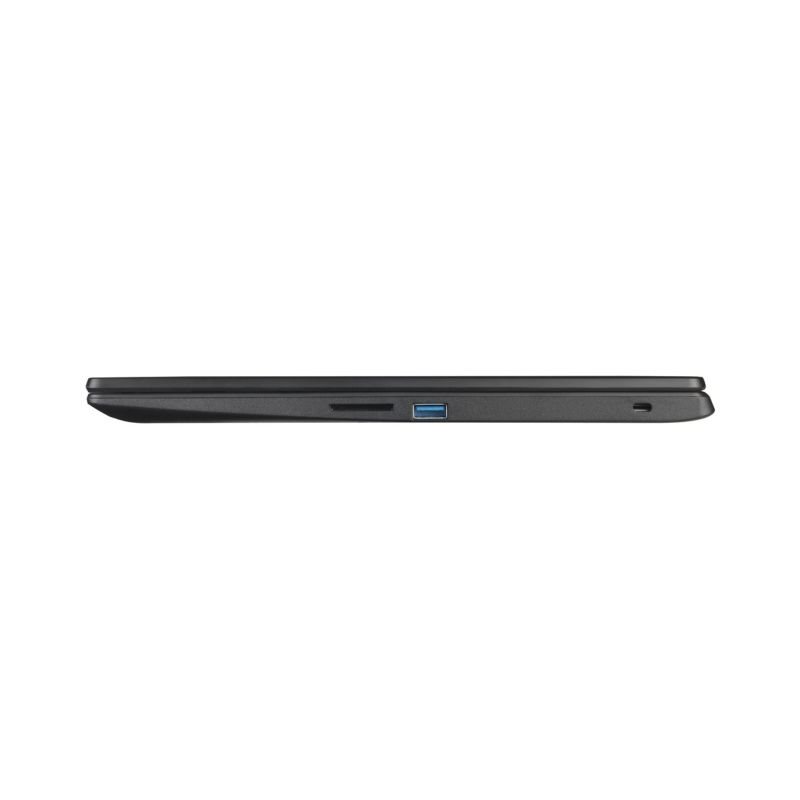 DYNABOOK Satellite Pro L50-G-11V Intel Core i5-10210U 39,6cm 15,6Zoll