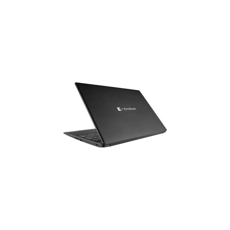 DYNABOOK Satellite Pro L50-J-109 Intel Core i5-1135G7 39,62cm