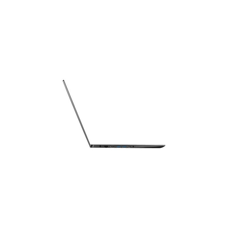 DYNABOOK Satellite Pro L50-J-109 Intel Core i5-1135G7 39,62cm