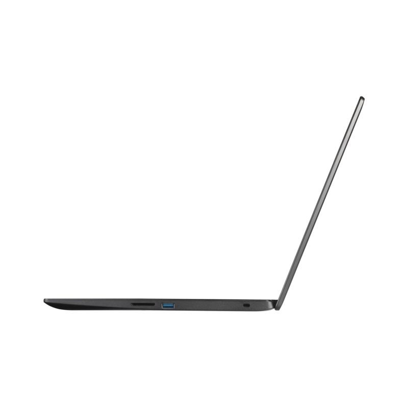 DYNABOOK Satellite Pro L50-J-10Y Intel Core i5-1135G7 39,62cm