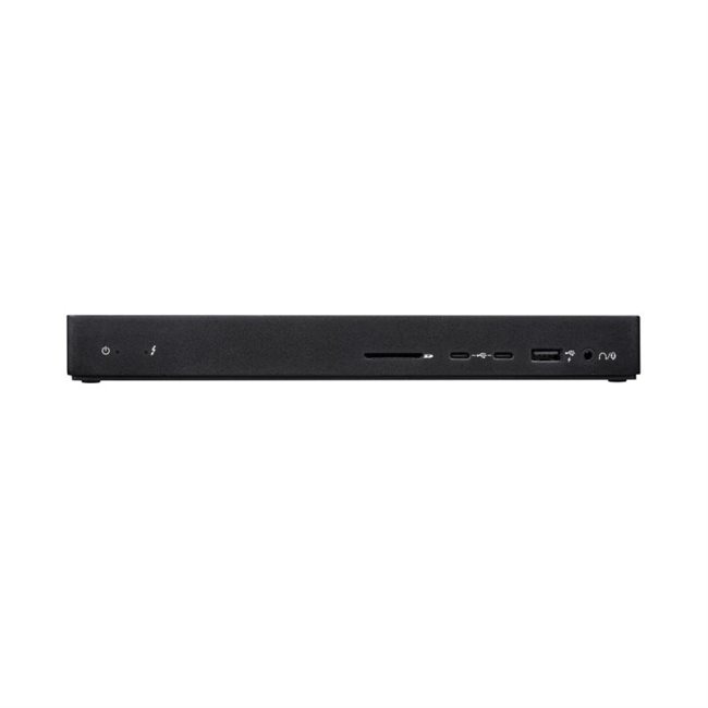 Dynabook Thunderbolt™ 4-Dockingstation