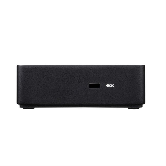 Dynabook Thunderbolt™ 4-Dockingstation