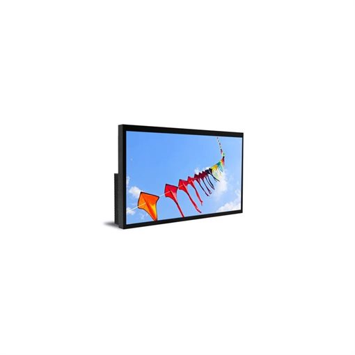 DynaScan DS322LR4-1 - 81,3 cm (32 Zoll) - 1080p (Full HD) 1920 x 1080