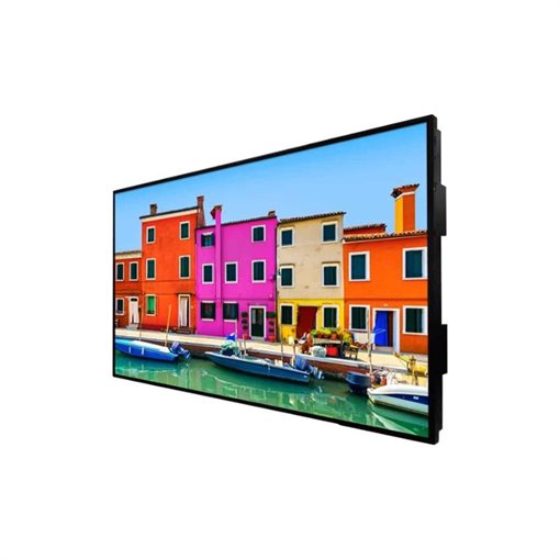 DynaScan DS491LT4 - 123,2 cm (48,5 Zoll) LCD-Display 1080p (Full
