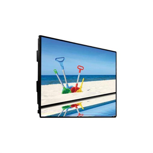 DynaScan DS552LT6-1 - 138,8 cm (54,64 Zoll) LCD-Display 1080p (Full