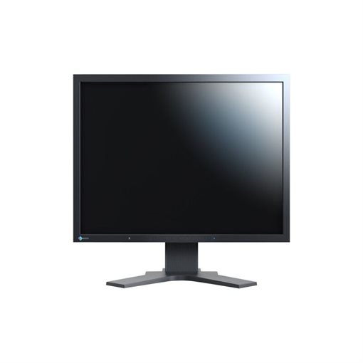 EIZO FlexScan S2133-BK LED 54cm 21,3Zoll 1600x1200