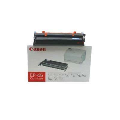 EP 65 Original Toner für Canon LBP 2000/N
