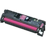 EP 87 Original Toner für Canon LBP 2410, magenta EP 87 Original Toner für Canon LBP 2410, magenta