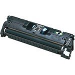 EP 87 Original Toner für Canon LBP 2410, schwarz EP 87 Original Toner für Canon LBP 2410, schwarz