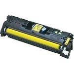 EP 87 Original Toner für Canon LBP 2410, yellow EP 87 Original Toner für Canon LBP 2410, yellow