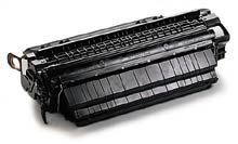 EP72 Orig. Kartusche für Canon LBP 3260 -3845A003-