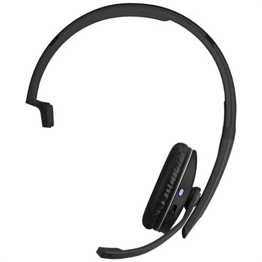 EPOS ADAPT 231 ADAPT 200 Series Headset On-Ear Bluetooth kabellos