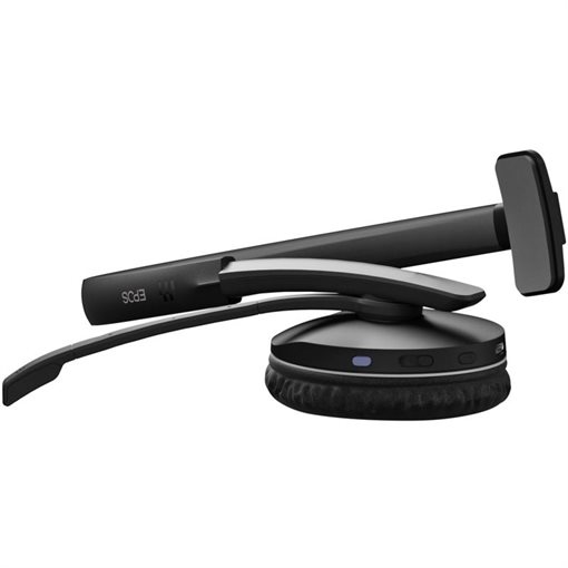 EPOS ADAPT 231 ADAPT 200 Series Headset On-Ear Bluetooth kabellos