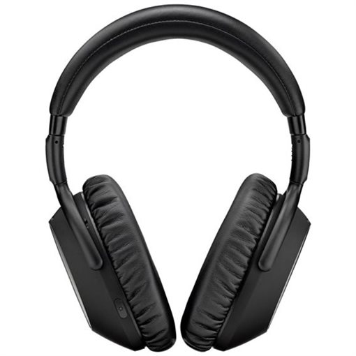 EPOS ADAPT 660 Headset ohrumschließend Bluetooth Schwarz EPOS ADAPT 660 Headset ohrumschließend Bluetooth Schwarz