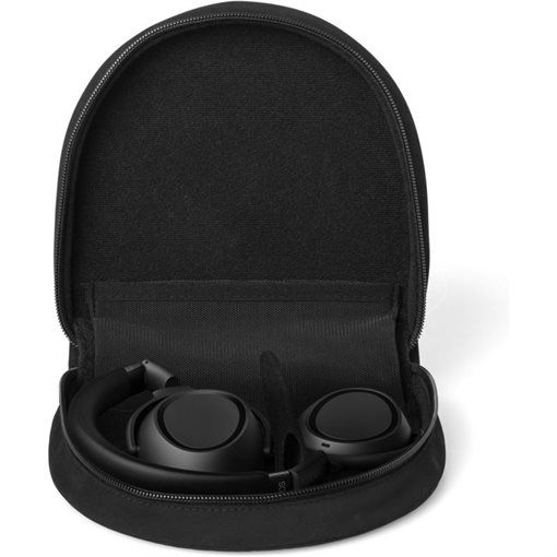 EPOS ADAPT 660 Headset ohrumschließend Bluetooth Schwarz EPOS ADAPT 660 Headset ohrumschließend Bluetooth Schwarz