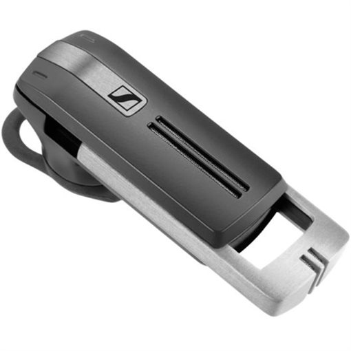 EPOS ADAPT Presence Grey UC Kopfhörer mit Mikrofon Bluetooth kabellos