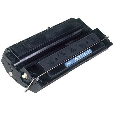 EPP Original Toner für Canon LBP-4u/4i, HP 4L/4ML EPP Original Toner für Canon LBP-4u/4i, HP 4L/4ML