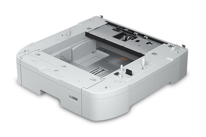 Epson 500-Blatt Papierkassette