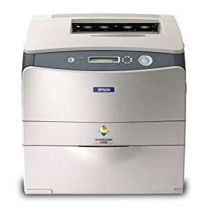 Epson AcuLaser C1100 Epson AcuLaser C1100