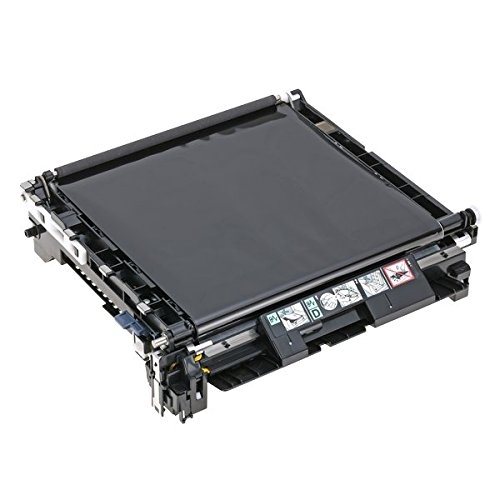 Epson Übertragungseinheit für C3800, S053024