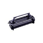 EPSON Bildtrommel für EPSON C8600 - S051082 EPSON Bildtrommel für EPSON C8600 - S051082
