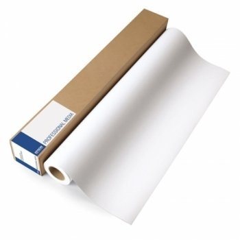 Epson ClearProof® Thin Film - C13S042408